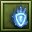 Essence of Critical Defence (uncommon)-icon.png