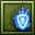 File:Essence of Critical Defence (uncommon)-icon.png