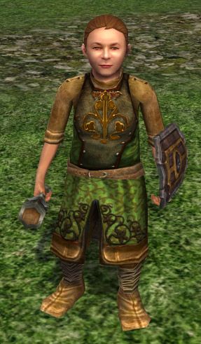 File:Female Hobbit Property Guard.jpg