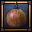 Festival Apple-icon.png