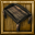 Gammer's Tea Table-icon.png