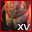 Grimfang Ambusher Appearance-icon.png