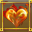 Heart of Fire (Stout-axe)-icon.png