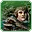 Hobbit-stealth-icon.png