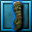 Medium Gloves 33 (incomparable)-icon.png