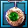Necklace 12 (incomparable)-icon.png