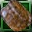 Norbog Chitin-icon.png