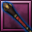 File:One-handed Mace 15 (rare)-icon.png
