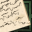 Paper Sheet 1 (dark green)-icon.png