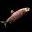File:Puny Fish-w-icon.png