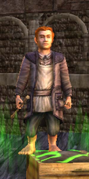 File:Purple Mayor's Outfit Hobbit-Lad.jpg