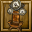File:Rohan Chair and Large Shield-icon.png