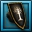 Shield 55 (incomparable)-icon.png