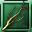 Strong Lasgalen Branch-icon.png