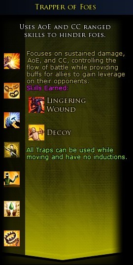 Trapper of Foes Overview.jpg