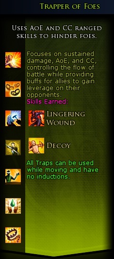 File:Trapper of Foes Overview.jpg