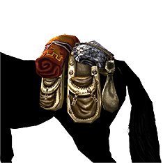 Warrior's Accessory-icon.png