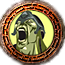 File:Wight's Rot-icon.png