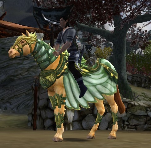 File:Winged Herald Horse.jpg