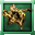 File:Broken Cloak Clasp-icon.png