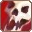 Bucket of Fear-icon.png