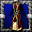 Ceremonial Lore-keeper's Robe-icon.png