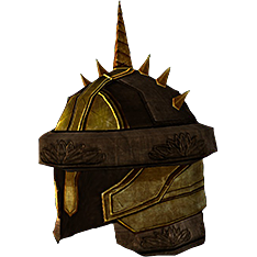 Ceremonial Spear-shaker's Helm-icon.png