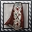 File:Cloak of the Iron Hills-icon.png
