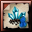 File:Doomfold Prospector Recipe-icon.png