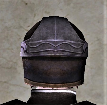 File:Dunlending Helm 1 (back).jpg