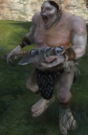 File:Durub Warrior.jpg