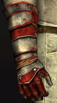 File:Dwarf Steel Gauntlets Red.jpg