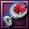 File:Earring 35 (rare)-icon.png