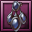Earring 84 (rare)-icon.png