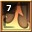 Enhancement Rune 7 (uncommon)-icon.png