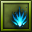 Essence of Power (uncommon)-icon.png
