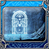 File:Expansion Quests Mines of Moria-icon.png