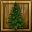 Eye-catching Outdoor Yule-tree-icon.png