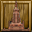 Fortified Dwarf Tower (Redhorn Lodes)-icon.png