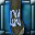 File:Frost Rune-stone 3 (incomparable reputation)-icon.png