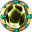 Great River Gem of Hope-icon.png