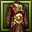 File:Heavy Armour 36 (uncommon)-icon.png