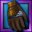 File:Heavy Gloves 40 (PVMP)-icon.png