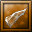 Infused Adamant-icon.png