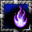 Ithilien-infused Essence of Fate-icon.png