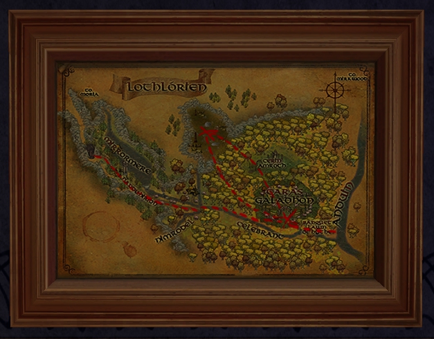 File:Large Map of Bingo in Lothlórien.jpg