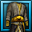 Light Armour 16 (incomparable)-icon.png