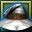 File:Light Hat 17 (uncommon)-icon.png