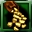File:Mad Baggins' Gold-icon.png