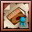 Master Scholar Recipe-icon.png